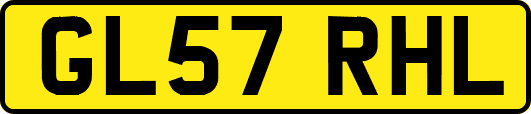 GL57RHL