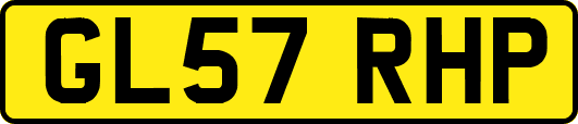 GL57RHP