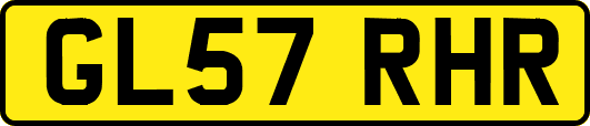 GL57RHR