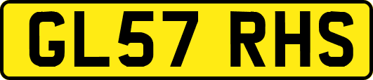 GL57RHS