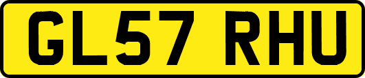 GL57RHU