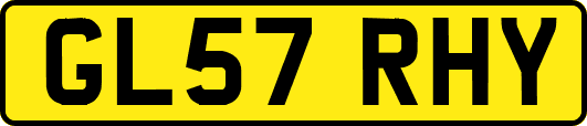 GL57RHY