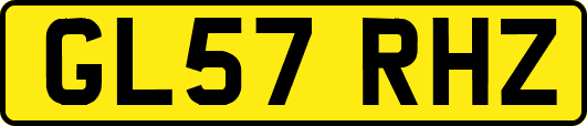 GL57RHZ