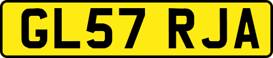 GL57RJA