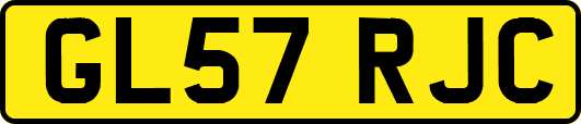 GL57RJC