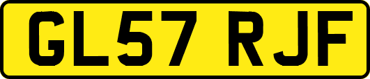 GL57RJF