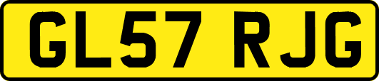 GL57RJG