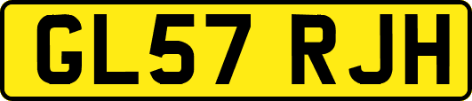 GL57RJH