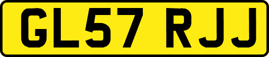 GL57RJJ