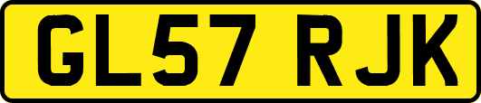 GL57RJK