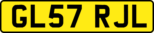 GL57RJL