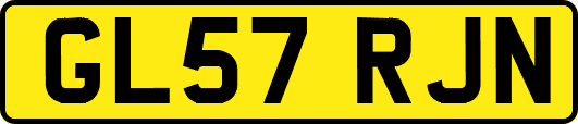 GL57RJN