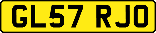 GL57RJO