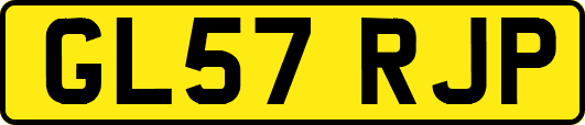 GL57RJP