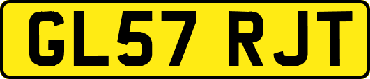 GL57RJT