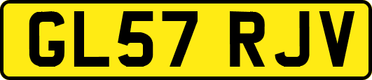 GL57RJV