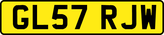 GL57RJW