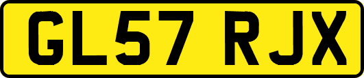 GL57RJX