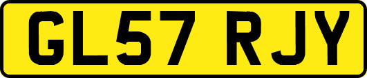 GL57RJY