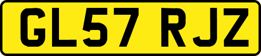 GL57RJZ