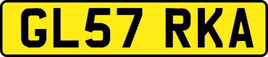 GL57RKA