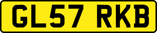 GL57RKB
