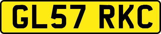 GL57RKC