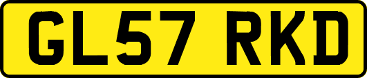 GL57RKD