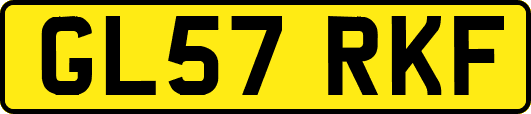 GL57RKF