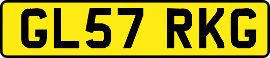 GL57RKG
