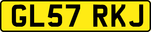 GL57RKJ