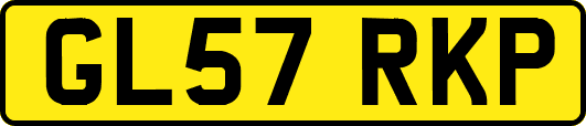 GL57RKP