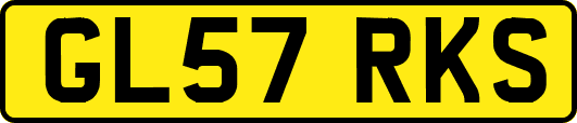 GL57RKS