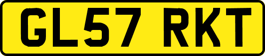 GL57RKT