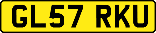 GL57RKU