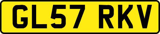 GL57RKV