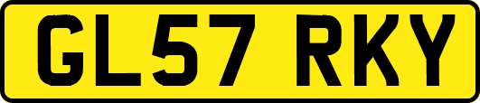 GL57RKY