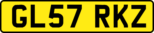 GL57RKZ