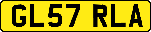 GL57RLA