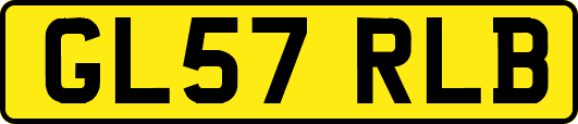 GL57RLB