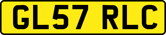 GL57RLC