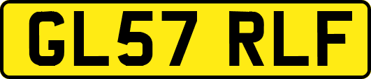 GL57RLF