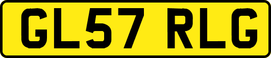 GL57RLG