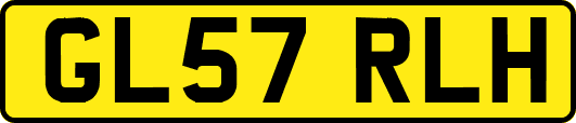 GL57RLH