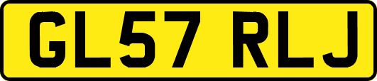 GL57RLJ