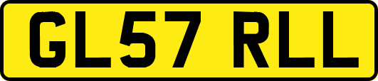 GL57RLL