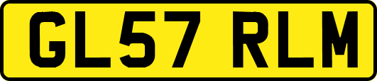 GL57RLM