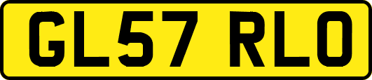GL57RLO