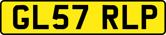 GL57RLP