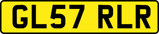 GL57RLR